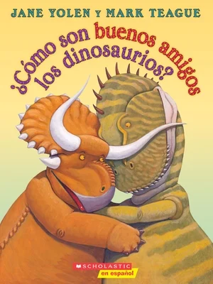 booksnthingswarehouse-21611819
