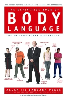 booksnthingswarehouse-21612804