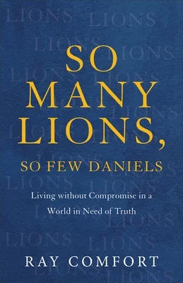 booksnthingswarehouse-21614639