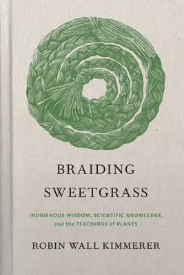 booksnthingswarehouse-21618186
