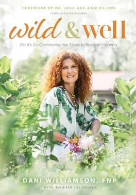 booksnthingswarehouse-21620738