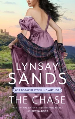 booksnthingswarehouse-21622718