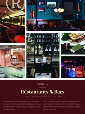 booksnthingswarehouse-21623873