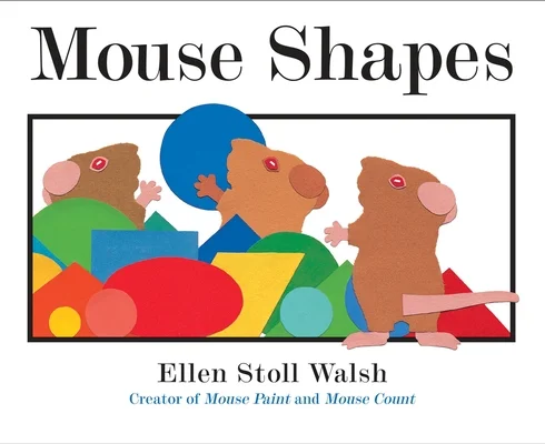 booksnthingswarehouse-21625551