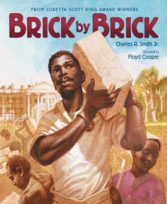 booksnthingswarehouse-21627881