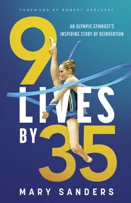 booksnthingswarehouse-21631332