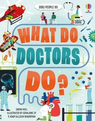 booksnthingswarehouse-21632550
