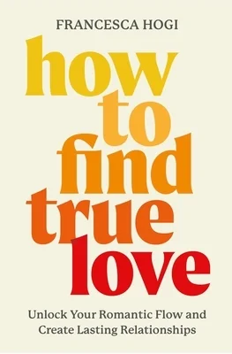 booksnthingswarehouse-21634333