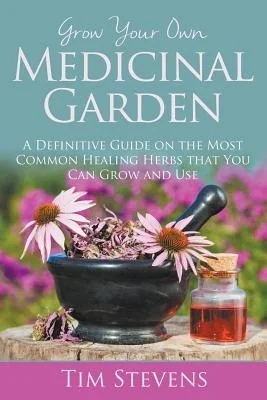 booksnthingswarehouse-21636507