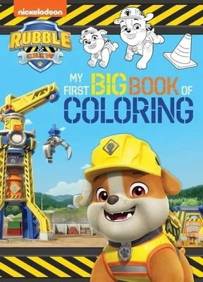 booksnthingswarehouse-21639639