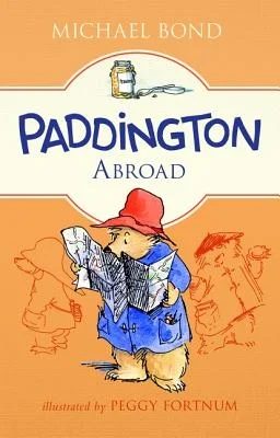 booksnthingswarehouse-21640420
