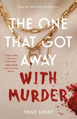 booksnthingswarehouse-21642246
