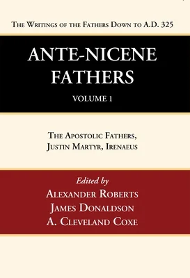 booksnthingswarehouse-21645853