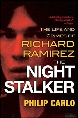 booksnthingswarehouse-21647431