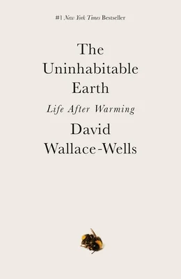 booksnthingswarehouse-21648038