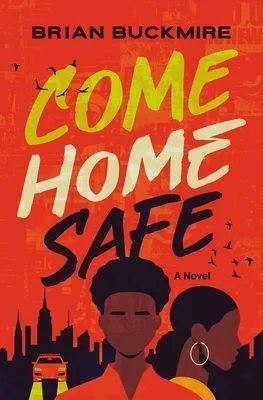 booksnthingswarehouse-21648966
