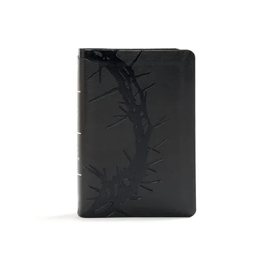 booksnthingswarehouse-21649850