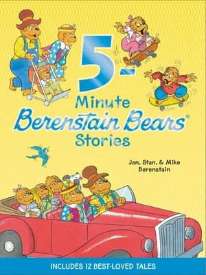 booksnthingswarehouse-21650950