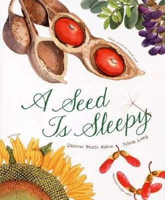 booksnthingswarehouse-21653131