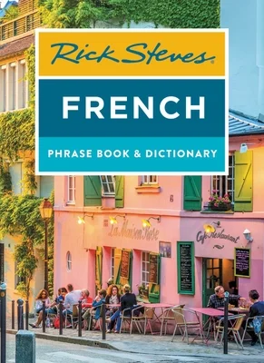 booksnthingswarehouse-21653980