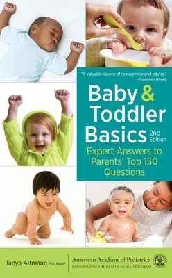 booksnthingswarehouse-21654118