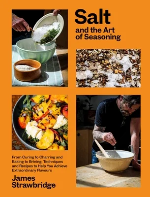 booksnthingswarehouse-21657561