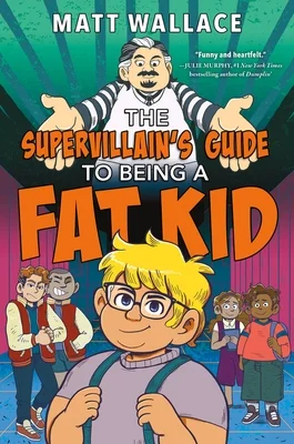 booksnthingswarehouse-21657992
