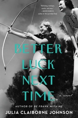 booksnthingswarehouse-21658583