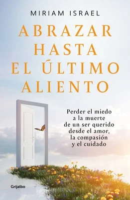 booksnthingswarehouse-21661935