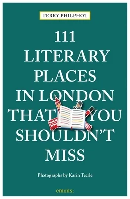 booksnthingswarehouse-21663059