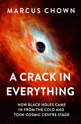 booksnthingswarehouse-21665876