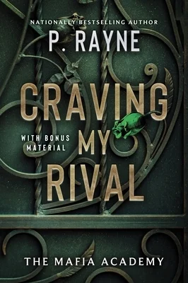 booksnthingswarehouse-21667244
