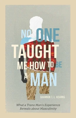 booksnthingswarehouse-21668350