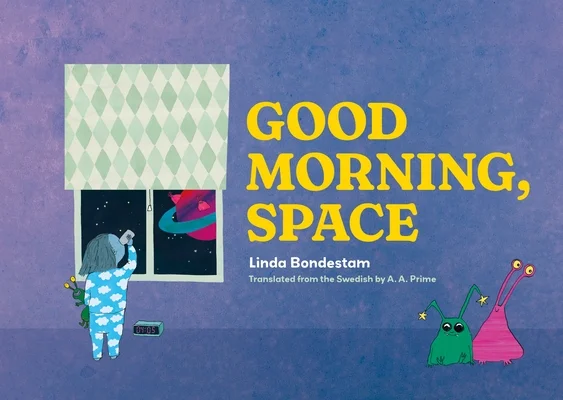 booksnthingswarehouse-21670125