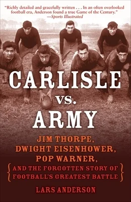 booksnthingswarehouse-21670586