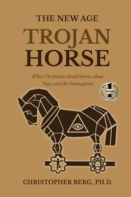 booksnthingswarehouse-21672452