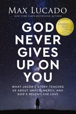 booksnthingswarehouse-21675082