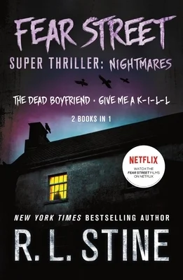 booksnthingswarehouse-21682766