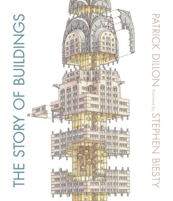 booksnthingswarehouse-21683969