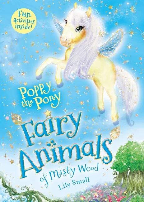 booksnthingswarehouse-21685053