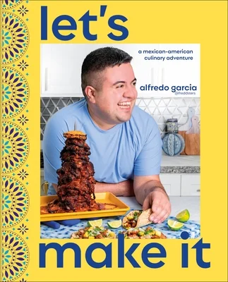 booksnthingswarehouse-21692394