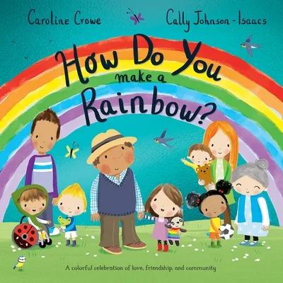 booksnthingswarehouse-21692629