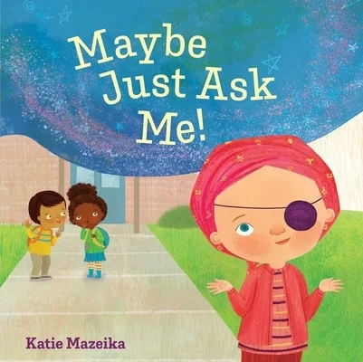 booksnthingswarehouse-21693323