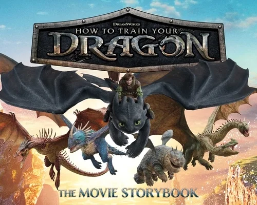 booksnthingswarehouse-21699275