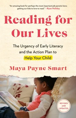 booksnthingswarehouse-21700776