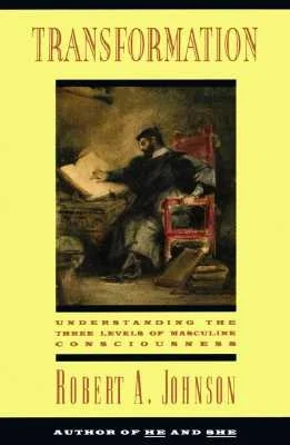 booksnthingswarehouse-21704484