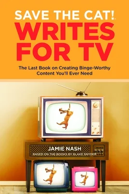 booksnthingswarehouse-21710353