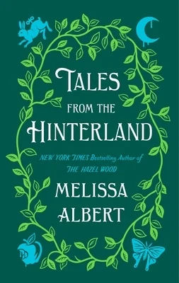 booksnthingswarehouse-21713097