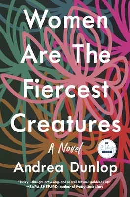 booksnthingswarehouse-21713422