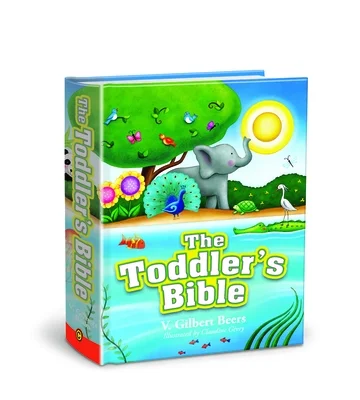 booksnthingswarehouse-21715193